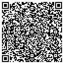 QR code with Bakery Workers contacts