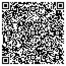 QR code with Soleto Erin MD contacts