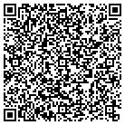 QR code with Schellenberg Tasha J OD contacts