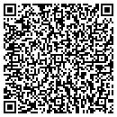 QR code with Nancy R Lee CPA contacts