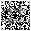QR code with Sonnier Patrick A MD contacts