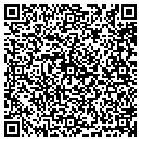 QR code with Travelopathy Inc contacts