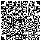 QR code with Spindrift Distributing LLC contacts