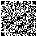 QR code with Bctgm Local 33g contacts