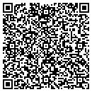 QR code with Peoples Bankshares Inc contacts