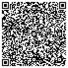 QR code with Southern Pines Medical LLC contacts
