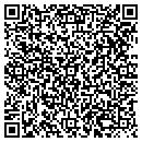 QR code with Scott Cameron C OD contacts