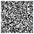 QR code with Billy Club contacts