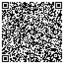 QR code with Scott Matthew L OD contacts