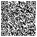 QR code with Ss Distribution contacts