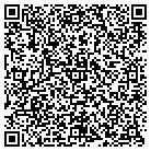 QR code with Southwest Fidelity Corp Hq contacts