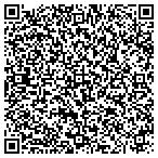 QR code with Block H And R Local Offices Indianapolis contacts