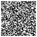 QR code with Nucom Manufacturing Corp contacts