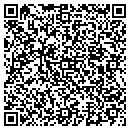 QR code with Ss Distributors LLC contacts