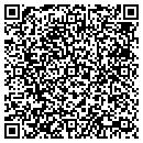 QR code with Spires Allen MD contacts