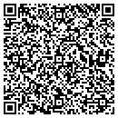 QR code with Shakeel Ambreen R OD contacts