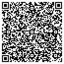 QR code with Sharper Vison Inc contacts