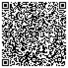 QR code with Bricklayers Local 4 in-KY contacts