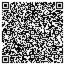 QR code with Stafford Md A Professional Corp contacts