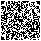 QR code with Chariton County Recorder-Deeds contacts
