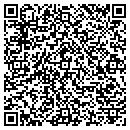 QR code with Shawnee Visionsource contacts