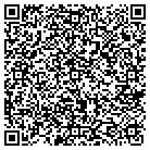 QR code with Bricklayers Local 4 Merilvl contacts
