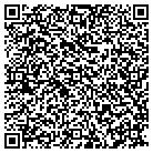 QR code with Chariton University Ext Service contacts
