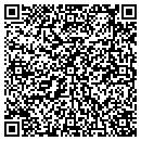 QR code with Stan J Mays Md Apmc contacts
