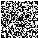 QR code with Stanley D Bleich Md contacts