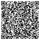 QR code with Stanley M Hall Md Apmc contacts