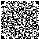 QR code with Steve O Distributing Inc contacts