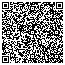 QR code with Shetler Joseph L OD contacts