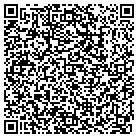 QR code with Bricklayers Union No 4 contacts