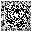 QR code with Advanced Computers contacts