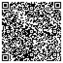 QR code with Stat Family Care contacts