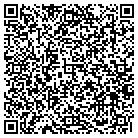 QR code with Shewey William B OD contacts