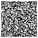 QR code with Staudinger & Walsh contacts
