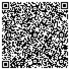 QR code with Strictly Western Trading Post contacts
