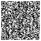 QR code with Stroud Distributing LLC contacts