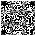 QR code with Stell Family Practice L L C contacts