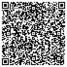 QR code with Stultz Distributing Inc contacts