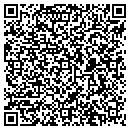 QR code with Slawson Steve MD contacts
