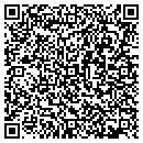 QR code with Stephanie G Dufrene contacts