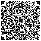 QR code with Su Casa Mexican Imports contacts