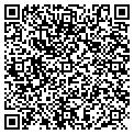 QR code with Poscom Industries contacts