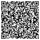 QR code with Stephen D Downs Md Llp contacts