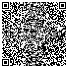 QR code with Shakopee Bancorporation Inc contacts
