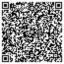 QR code with Smay John C OD contacts