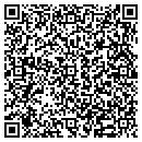 QR code with Steven L Holmes Md contacts