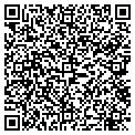 QR code with Steven Shapiro Md contacts